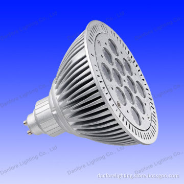 CREE LED Spotlight, PAR38 LED Lamp (DF-PAR38-GU10-12A)